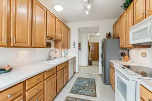 6600 Lyndale Ave S, Richfield, MN 55423 - Photo 11