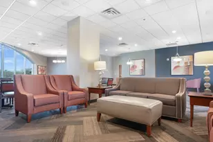 6600 Lyndale Ave S, Richfield, MN 55423 - Photo 33