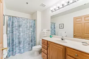 6600 Lyndale Ave S, Richfield, MN 55423 - Photo 23