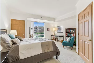 6600 Lyndale Avenue S #503, Richfield, MN 55423 - Photo 21