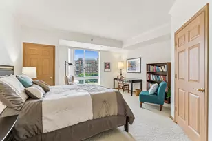 6600 Lyndale Ave S, Richfield, MN 55423 - Photo 21