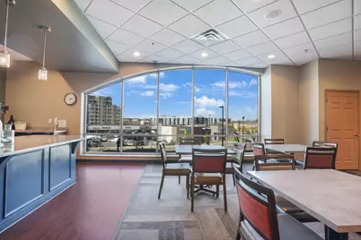 6600 Lyndale Avenue S #503, Richfield, MN 55423 - Photo 45