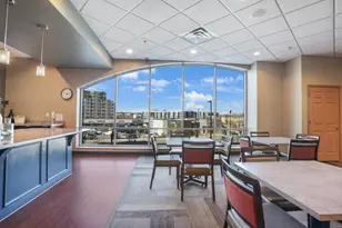 6600 Lyndale Ave S, Richfield, MN 55423 - Photo 45