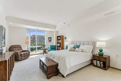 6600 Lyndale Avenue S #503, Richfield, MN 55423 - Photo 15