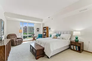 6600 Lyndale Ave S, Richfield, MN 55423 - Photo 15