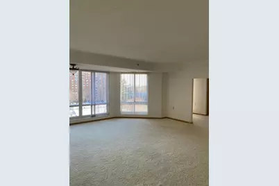 6600 Lyndale Avenue S #503, Richfield, MN 55423 - Photo 5