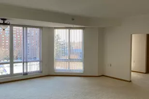 6600 Lyndale Ave S, Richfield, MN 55423 - Photo 5