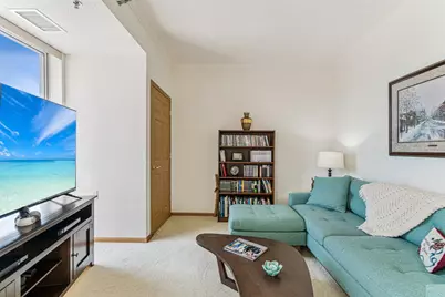 6600 Lyndale Avenue S #503, Richfield, MN 55423 - Photo 13