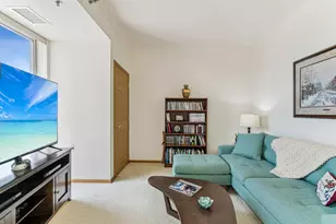 6600 Lyndale Ave S, Richfield, MN 55423 - Photo 13