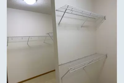 6600 Lyndale Avenue S #503, Richfield, MN 55423 - Photo 19