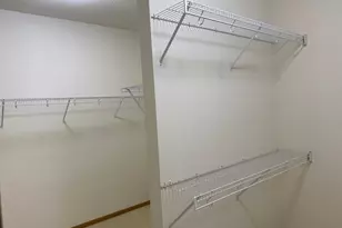 6600 Lyndale Ave S, Richfield, MN 55423 - Photo 19