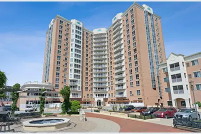 6600 Lyndale Avenue S #503, Richfield, MN 55423 - Photo 1