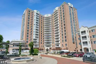 6600 Lyndale Ave S, Richfield, MN 55423 - Photo 1