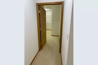 6600 Lyndale Avenue S #503, Richfield, MN 55423 - Photo 53