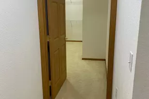 6600 Lyndale Ave S, Richfield, MN 55423 - Photo 53