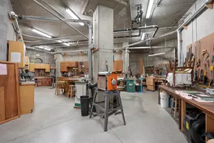 6600 Lyndale Ave S, Richfield, MN 55423 - Photo 39