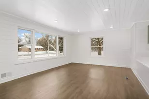 15240 Kangaroo St NW, Ramsey, MN 55303 - Photo 9