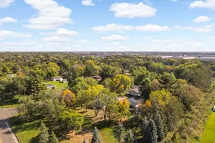 15240 Kangaroo St NW, Ramsey, MN 55303 - Photo 35