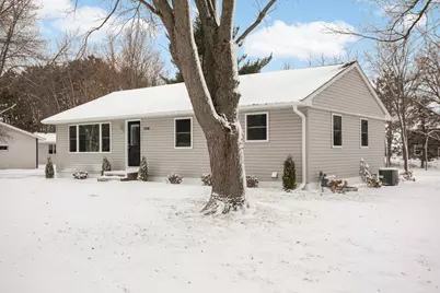 15240 Kangaroo Street NW, Ramsey, MN 55303 - Photo 29