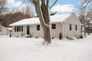 15240 Kangaroo St NW, Ramsey, MN 55303 - Photo 29