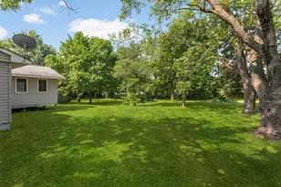 15240 Kangaroo St NW, Ramsey, MN 55303 - Photo 33