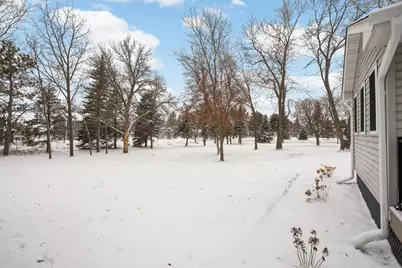 15240 Kangaroo Street NW, Ramsey, MN 55303 - Photo 31