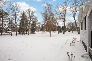 15240 Kangaroo St NW, Ramsey, MN 55303 - Photo 31