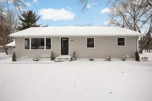 15240 Kangaroo St NW, Ramsey, MN 55303 - Photo 27