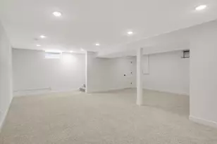 15240 Kangaroo St NW, Ramsey, MN 55303 - Photo 23