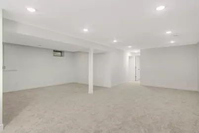 15240 Kangaroo Street NW, Ramsey, MN 55303 - Photo 21