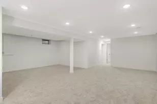 15240 Kangaroo St NW, Ramsey, MN 55303 - Photo 21