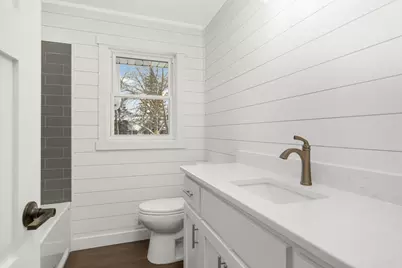 15240 Kangaroo Street NW, Ramsey, MN 55303 - Photo 19