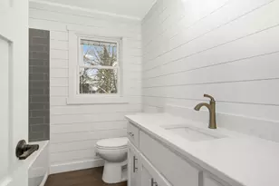 15240 Kangaroo St NW, Ramsey, MN 55303 - Photo 19