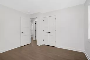 15240 Kangaroo St NW, Ramsey, MN 55303 - Photo 17