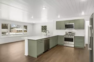 15240 Kangaroo St NW, Ramsey, MN 55303 - Photo 3