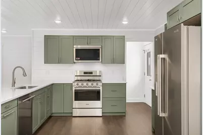 15240 Kangaroo Street NW, Ramsey, MN 55303 - Photo 5