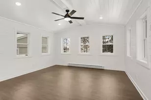 15240 Kangaroo St NW, Ramsey, MN 55303 - Photo 11