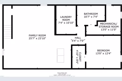 15240 Kangaroo Street NW, Ramsey, MN 55303 - Photo 37