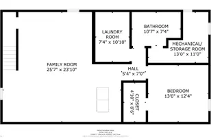 15240 Kangaroo St NW, Ramsey, MN 55303 - Photo 37