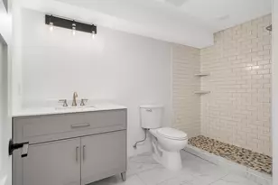 15240 Kangaroo St NW, Ramsey, MN 55303 - Photo 25