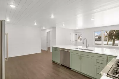 15240 Kangaroo Street NW, Ramsey, MN 55303 - Photo 7