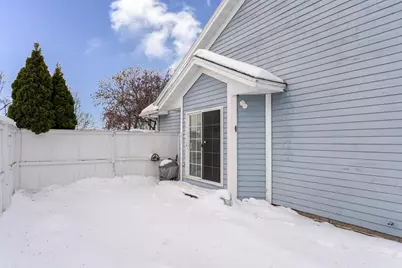 2108 9th Avenue SE, Saint Cloud, MN 56304 - Photo 31