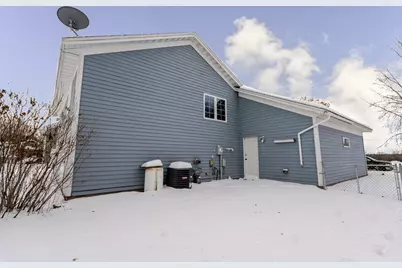 2108 9th Avenue SE, Saint Cloud, MN 56304 - Photo 29