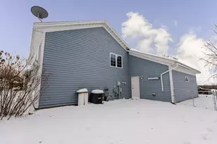 2108 9th Ave SE, Saint Cloud, MN 56304 - Photo 29
