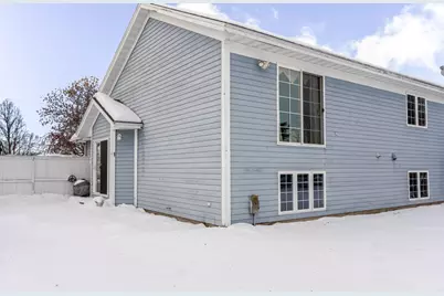 2108 9th Avenue SE, Saint Cloud, MN 56304 - Photo 33