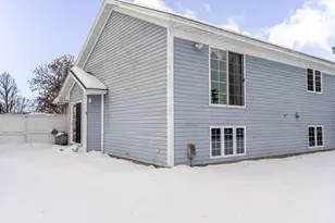 2108 9th Ave SE, Saint Cloud, MN 56304 - Photo 33