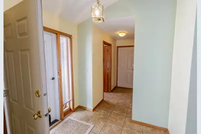 2108 9th Avenue SE, Saint Cloud, MN 56304 - Photo 7