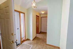 2108 9th Ave SE, Saint Cloud, MN 56304 - Photo 7