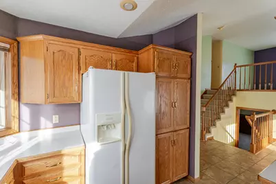 2108 9th Avenue SE, Saint Cloud, MN 56304 - Photo 5