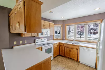 2108 9th Avenue SE, Saint Cloud, MN 56304 - Photo 3